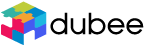 dubee