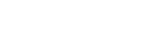 Dubee